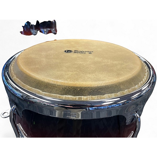 Used LP Performance Series Cajon