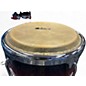 Used LP Performance Series Cajon