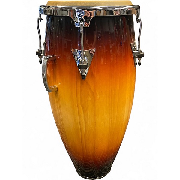 Used LP Performance Series Cajon