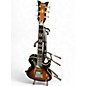 Used Schecter Guitar Research Solo-6 Custom 2 Color Sunburst Solid Body Electric Guitar thumbnail