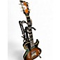 Used Schecter Guitar Research Solo-6 Custom 2 Color Sunburst Solid Body Electric Guitar