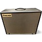 Used Friedman ASC12 Guitar Cabinet thumbnail