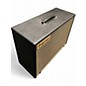 Used Friedman ASC12 Guitar Cabinet