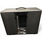 Used Friedman ASC12 Guitar Cabinet