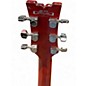 Used Ibanez AR250 Sunrise Tea Burst Solid Body Electric Guitar