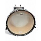 Used Ludwig 3 Piece Legacy Maple Shell Pack Digital Camo Drum Kit thumbnail