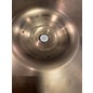 Used Paiste 14in PST5 Thin Crash Cymbal
