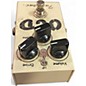 Used Fullerton OCD Effect Pedal
