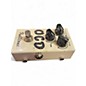 Used Fullerton OCD Effect Pedal