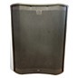 Used 2025 Harbinger vs18 Powered Subwoofer thumbnail