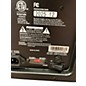 Used 2025 Harbinger vs18 Powered Subwoofer