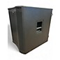 Used 2025 Harbinger vs18 Powered Subwoofer