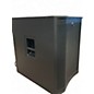 Used 2025 Harbinger vs18 Powered Subwoofer