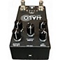 Used Keeley HALO Effect Pedal