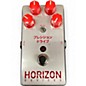 Used Horizon Devices PRECISION DRIVE LIMITED TAKYO DRIVE EDITION Effect Pedal thumbnail