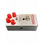 Used Horizon Devices PRECISION DRIVE LIMITED TAKYO DRIVE EDITION Effect Pedal