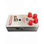 Used Horizon Devices PRECISION DRIVE LIMITED TAKYO DRIVE EDITION Effect Pedal
