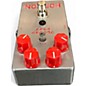 Used Horizon Devices PRECISION DRIVE LIMITED TAKYO DRIVE EDITION Effect Pedal