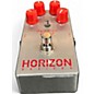 Used Horizon Devices PRECISION DRIVE LIMITED TAKYO DRIVE EDITION Effect Pedal
