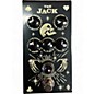 Used Victory THE JACK Effect Pedal thumbnail