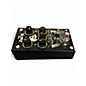 Used Victory THE JACK Effect Pedal