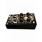 Used Victory THE JACK Effect Pedal