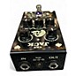 Used Victory THE JACK Effect Pedal