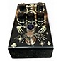Used Victory THE JACK Effect Pedal