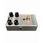 Used Horizon Devices CLARITY COMPRESSOR Effect Pedal