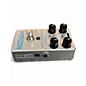 Used Horizon Devices CLARITY COMPRESSOR Effect Pedal