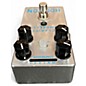 Used Horizon Devices CLARITY COMPRESSOR Effect Pedal