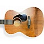 Used Martin 00017 Mahogany Mahogany Acoustic Guitar