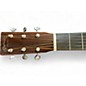 Used Martin 00017 Mahogany Mahogany Acoustic Guitar