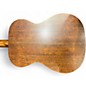 Used Martin 00017 Mahogany Mahogany Acoustic Guitar