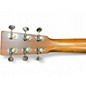 Used Martin 00017 Mahogany Mahogany Acoustic Guitar