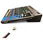 Used Yamaha mg16xu Unpowered Mixer