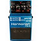 Used BOSS PS6 Harmonist MIJ Effect Pedal thumbnail