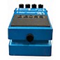 Used BOSS PS6 Harmonist MIJ Effect Pedal