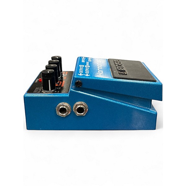 Used BOSS PS6 Harmonist MIJ Effect Pedal