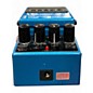 Used BOSS PS6 Harmonist MIJ Effect Pedal