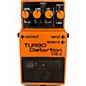 Vintage 1988 BOSS DS2 Turbo Distortion Effect Pedal thumbnail