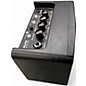 Used NUX might lite bt Guitar Combo Amp