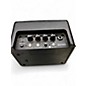 Used NUX might lite bt Guitar Combo Amp