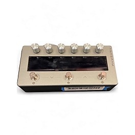 Used Darkglass Anagram Effect Processor