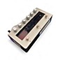 Used Darkglass Anagram Effect Processor