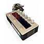 Used Darkglass Anagram Effect Processor