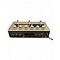 Used Darkglass Anagram Effect Processor