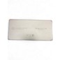 Used Darkglass Anagram Effect Processor