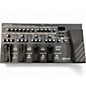 Used BOSS ME80 Guitar Multi Effect Processor thumbnail
