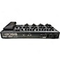 Used BOSS ME80 Guitar Multi Effect Processor